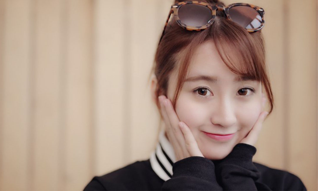 遵义【微商高阶】微信公号框架搭建案例