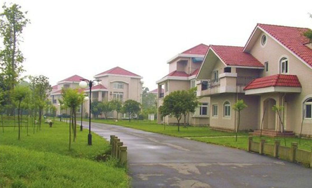 遵义【微商中阶】微信公众号注册案例