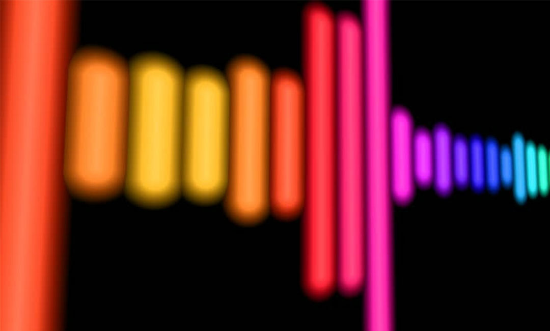 遵义微信文章阅读量增加案例