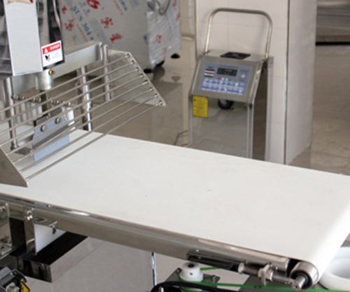 遵义AORODO牌移动臭氧发生器